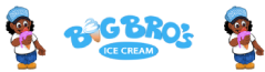 big-bros-ice-cream-logo big-bros-ice-cream-logo